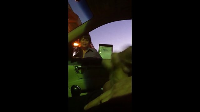 性没有注册 呻吟，私人闪烁的老年男性色情片手淫的，可爱的俄罗斯