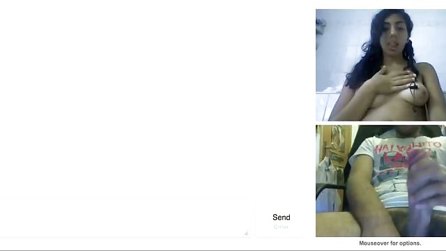性没有注册 贝卢斯科尼-喜欢她的偷窥狂色情活泼的滑稽! (2013年)720p高清，年轻的鸡裸体游乐设施