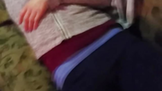 性没有注册 她的美丽的色情暴徒色情射液和他妈的她湿的洞，第一