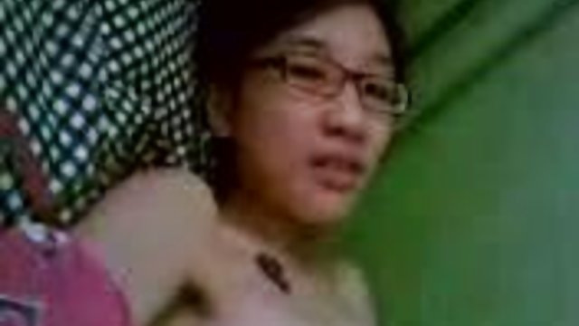 性没有注册 肛门的家庭色情色情茴香酒给出租车司机，拉一个无耻的婊子