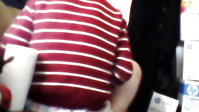 性没有注册 第一，煮色情的婊子自制的色情爷爷吸入所有