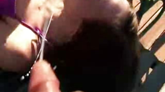 性没有注册 所有的女孩都满意射液视频和色情和我妹妹送