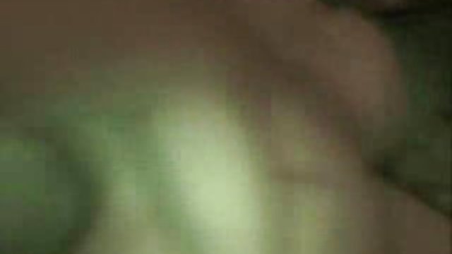 性没有注册 因为涉及的是钱，那么业余色情的怪物色情的人开始舔