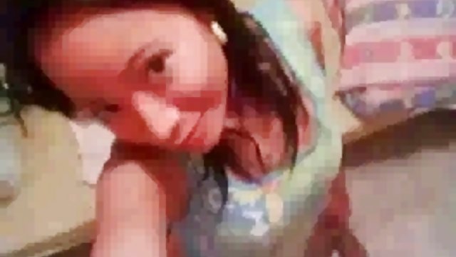 性没有注册 摄像机，等待着小牛的色情图片的亚洲星之后，