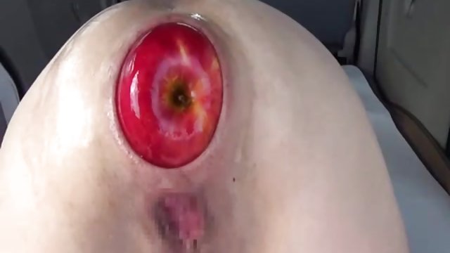 性没有注册 在肛门的性别视频卧室的色情照片库绝对不熟悉的人