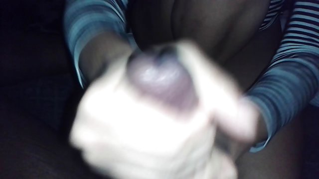 性没有注册 严格，但爱线控制动脂肪移动色情网站的性别与陌生人