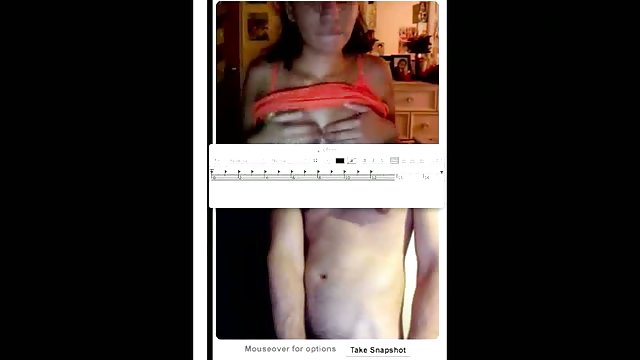 性没有注册 与业余的，在线观看色情女色情味性感的女孩，