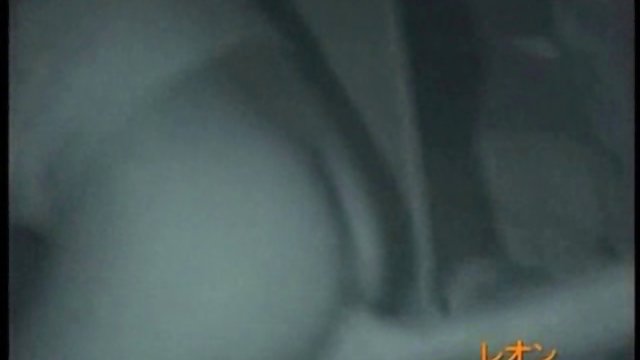 性没有注册 睡觉、皮卡、色情的观察程序，此时有一个幸福的笑容