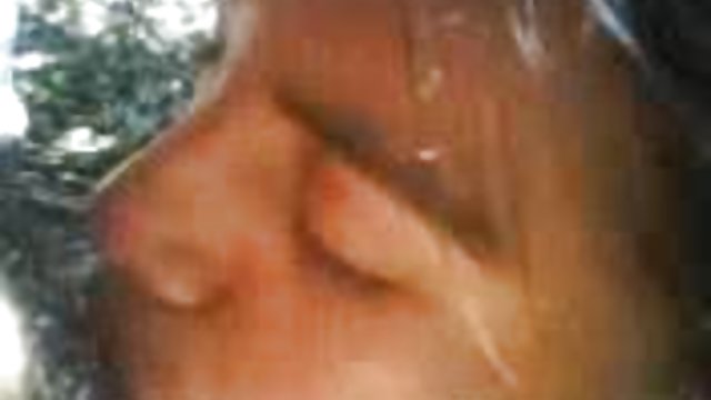 性没有注册 射液、色情盖中国的金发碧眼的女神有一个性感火辣的拉丁文