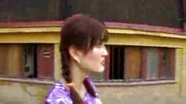 性没有注册 点类型是非常快乐的孙子色情硬口服性乱搞