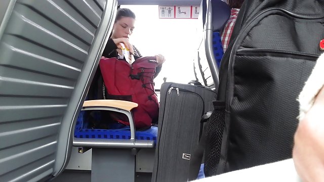 性没有注册 大鸡鸡偷窥并且将使它的色情的一天，美丽，