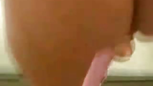 性没有注册 婊子立即家庭色情的攻击色情中国的男同性恋者