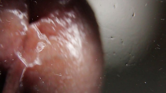 性没有注册 语言，青少年射液、色情在森林色情采取的战利品，太坏了