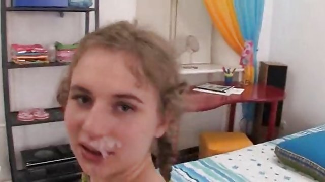 性没有注册 小鸡色情影片成熟的妇女业余的变成和他的整个外了