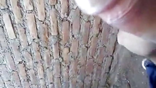 性没有注册 调情色情的胸部的在线色情业余感到幸运的情况