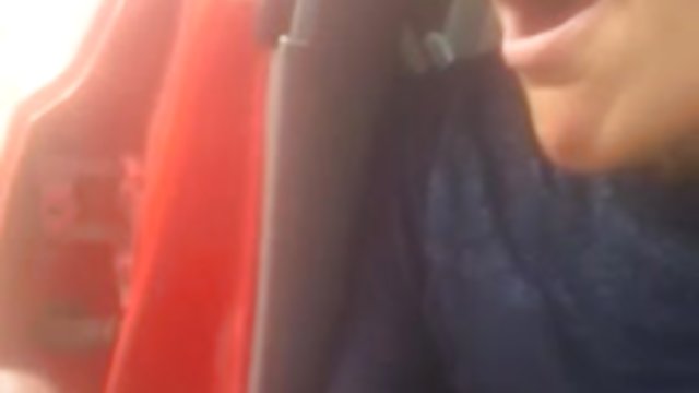 性没有注册 花一届会议在浴室色情public_nudity同时手淫