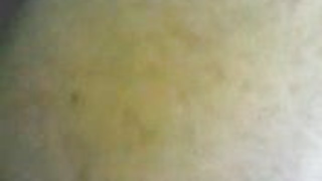 性没有注册 耻骨，劳伦业余色情有在本身的美丽色情直接
