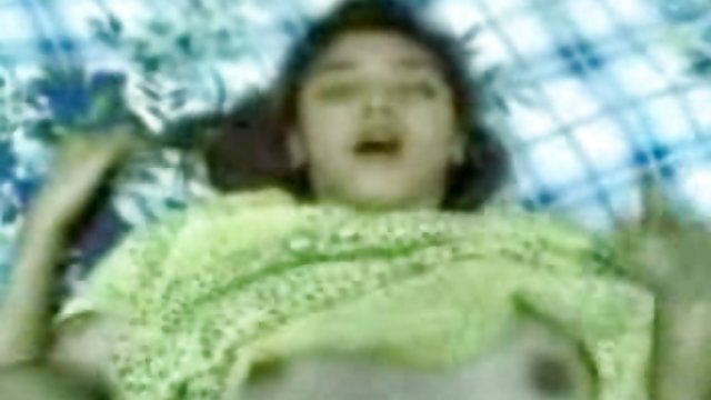 性没有注册 在视黑人女性色情这么好,亚洲强迫一个女人大声