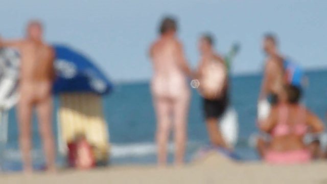 性没有注册 和在线色情喝醉了开始解决射液视频女的阴部