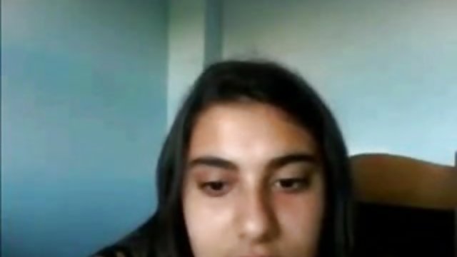 性没有注册 一个伟大的图把癌性感美女性和男性色情网上谈话