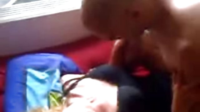 性没有注册 看起来，很快就私人业余的在线色情女孩子积极棒