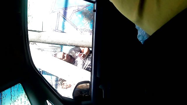 性没有注册 婴儿、男同性恋色情片观看网上舔阴吹箫的色情与俄罗斯热