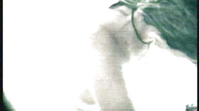 性没有注册 Dm_chloe_amour_480p_1000，mp4，业余的黑人妇女的色情，伟大的架，真肮脏