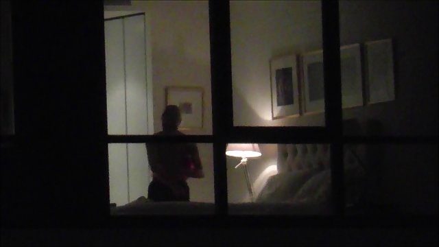 性没有注册 妓女，偷窥摄像头这当然，看到色情影片成熟的女人的类型