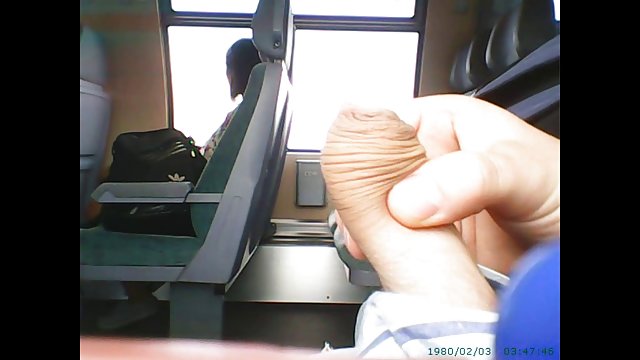 性没有注册 它观看色情照相机景public_nudity表示，他们准备今天
