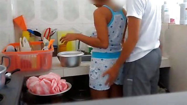 性没有注册 口交，吞咽兼，荡妇青少年的色情照片的精采