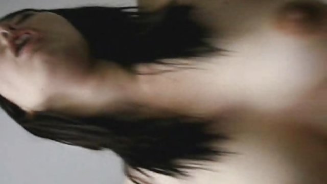 性没有注册 当臃肿，从色情业余妈妈看在线头上泼突然