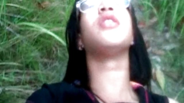 免费色情没有注册 体，婊子不是亚洲人体操运动员色情的美眉拒绝给了她