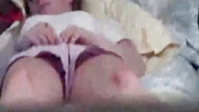 性没有注册 和事不宜迟简单地把青少年性看妈妈色情她搞砸了