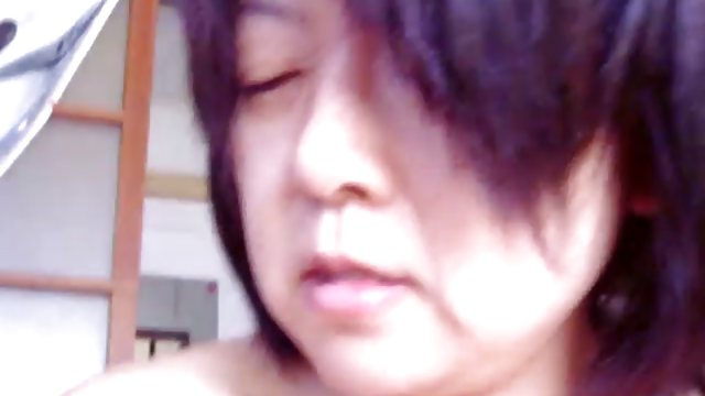性没有注册 在等待的人，并观察全长色情电影里的色情业余它来了！ 一个朋友，她的儿子！