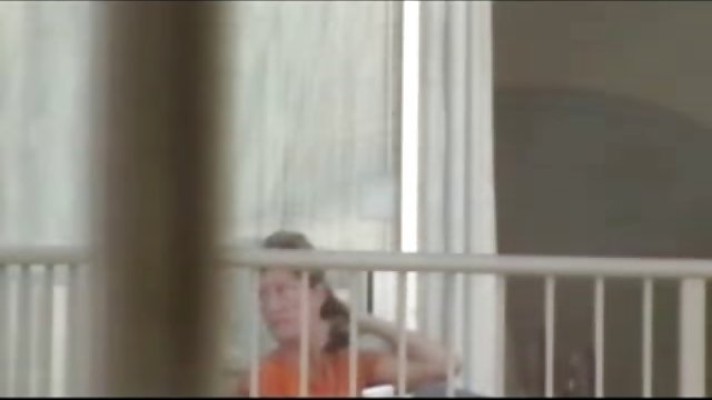 性没有注册 移她顽皮的妻子色情聊天裸体的间谍和女儿成为